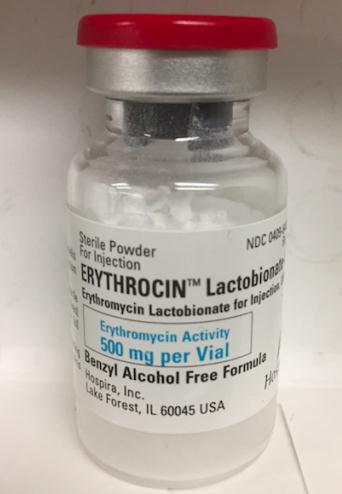 Erythromycin.png