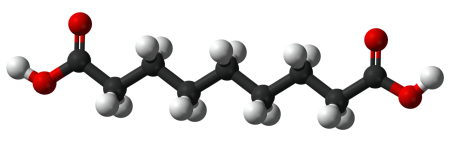 111-44-4 2,2'-Dichlorodiethyl etherUsesUses of 2,2'-Dichlorodiethyl ether