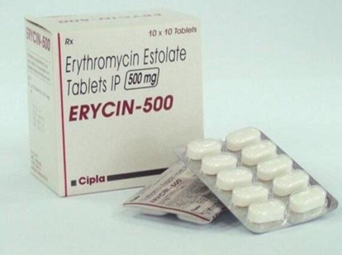 Erythromycin Estolate.jpg