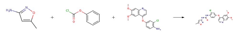 synthesis of Tivozanib.png