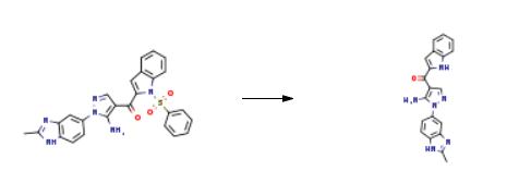 synthesis of Debio-1347.png