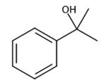 2-苯基-2-丙醇的合成及用途