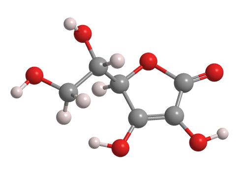 50-18-0 Dosage of Cyclophosphamide in Dermatology Pharmacokinetics of Cyclophosphamide Clinical Application of Cyclophosphamide