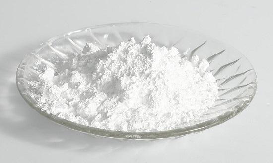 四丁基碘化铵的应用和生产工艺