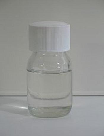 双乙烯酮的反应与生产工艺