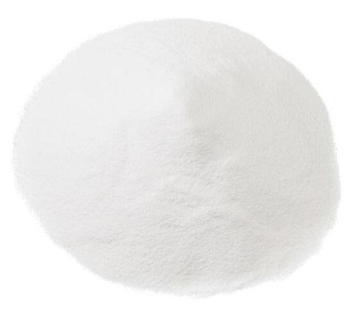 Zinc sulfate monohydrate.jpg