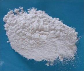 75-12-7 Formamide;Application; Use; toxicity