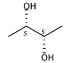 (2S，3S)-(+)-2，3-丁二醇的用途和环境安全性