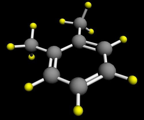 o-Xylene.jpg