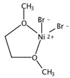 乙二醇二甲醚溴化镍的合成与用途