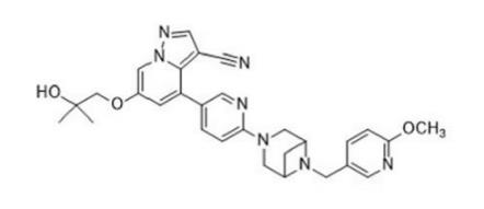341-58-2 2,2'-Bis(trifluoromethyl)benzidine Production of 2,2'-Bis(trifluoromethyl)benzidine Applications of 2,2'-Bis(trifluoromethyl)benzidine in synthesis of copolymers