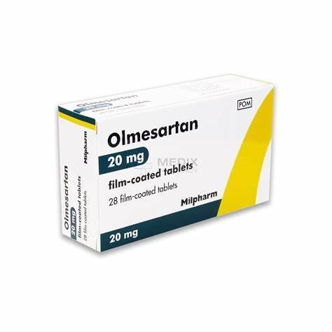 Olmesartan Medoxomil.jpg