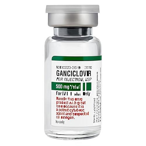 Ganciclovir.jpg