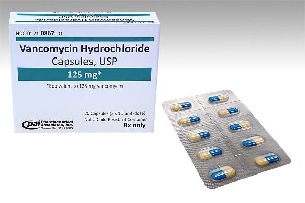 Vancomycin hydrochloride.jpg