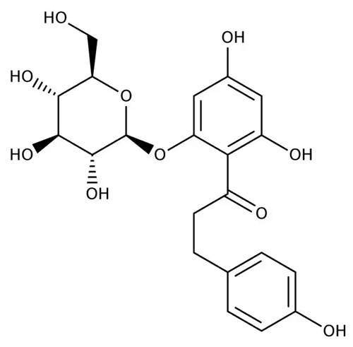 Phlorizin.png
