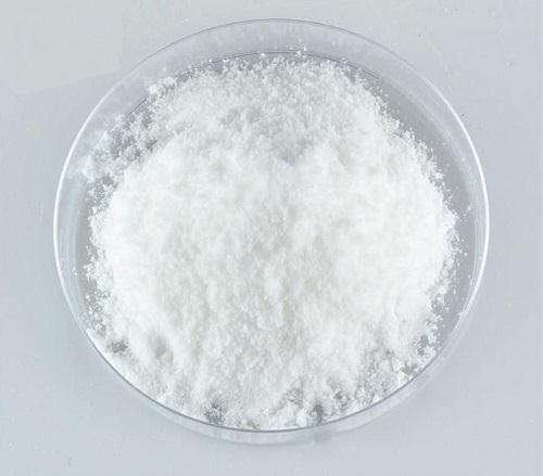 Polyglutamic acid.jpg