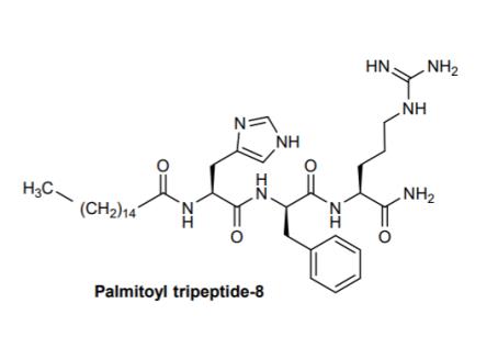 2022-85-7 5-Fluorocytosinecancer5-FC