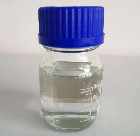 聚六亚甲基双胍盐酸盐的杀菌机理和应用范围