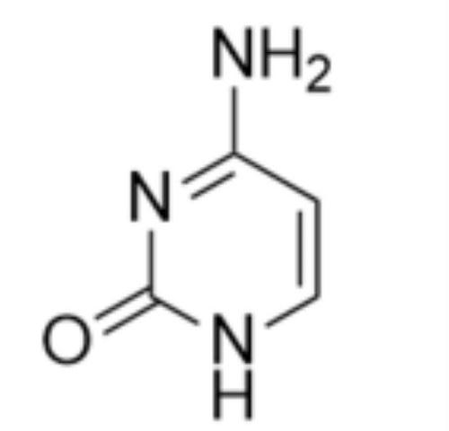 胞嘧啶​在医药领域的应用