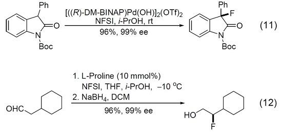 N-氟代双苯磺酰胺6.jpg
