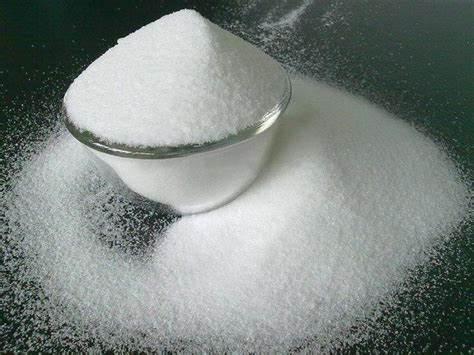 Citric acid monohydrate.jpg