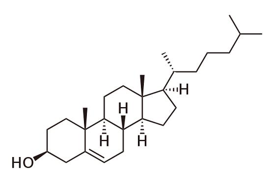 95-45-4 Dimethylglyoxime Synthesis Main Components Toxicity Applications