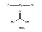 311810-76-1 Di-Fluoro ethylene carbonateMechanism of ActionApplicationsStorage Methods