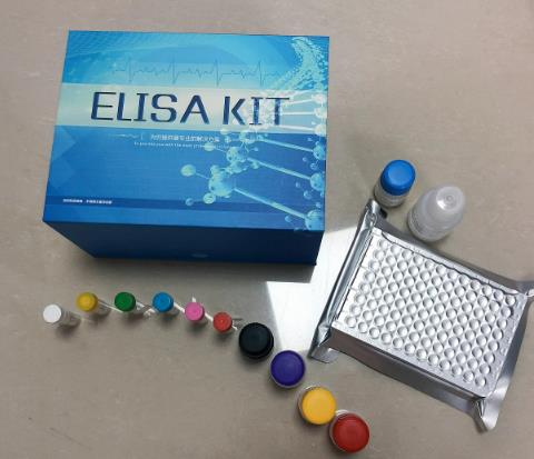人抗核糖核蛋白抗体(RNP-AB)ELISA试剂盒的应用