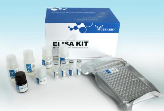 人硫酸褪黑色素(MS)ELISA 试剂盒的应用