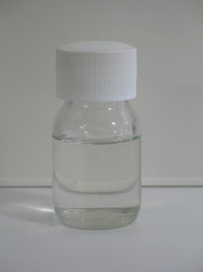Acetyl Chloride.jpg