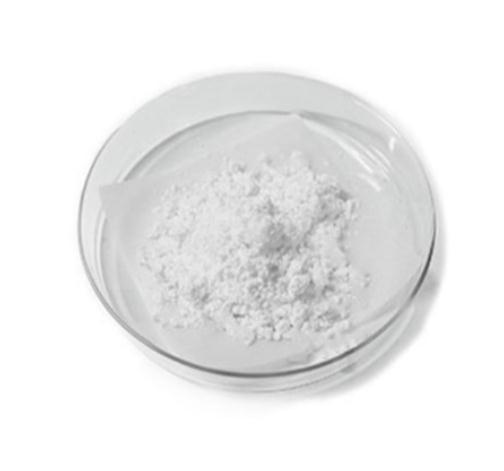605-65-2 Dansyl chloride; 605-65-2; fluorogenic reagent; DNSC; application