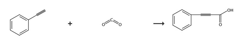 苯丙炔酸的合成和用途介绍