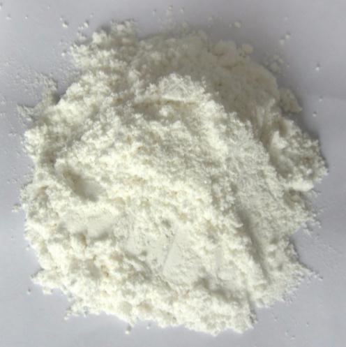 Clenbuterol hydrochloride.png