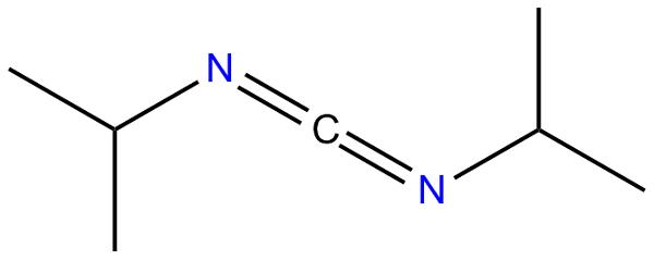 N,N'-Diisopropylcarbodiimide.png