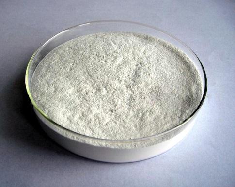 Sodium carboxymethyl cellulose.jpg