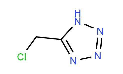 5-甲基四氮唑的合成