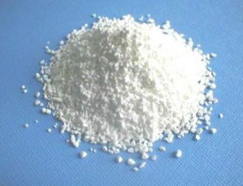 15630-89-4 Applicationsodium-peroxycarbonate