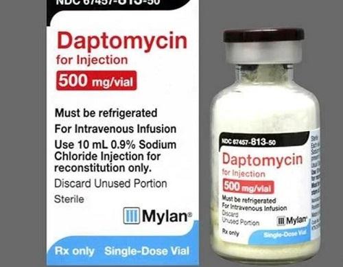 Daptomycin.jpg