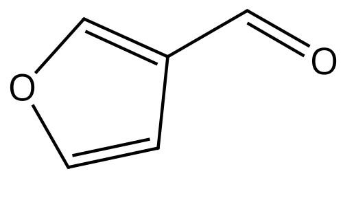 3-糠醛的制备与合成