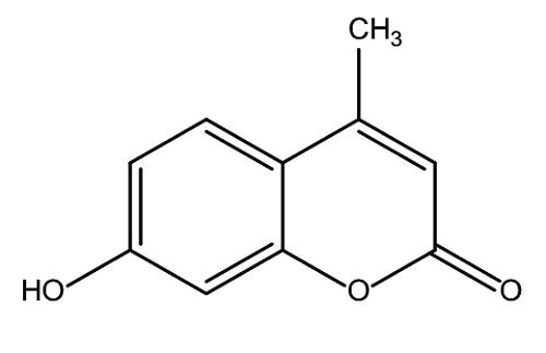 4-Methylumbelliferone.png