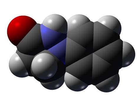 Phenidone.png