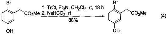 三苯基氯甲烷3.png