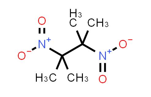 2,3-二甲基-2,3二硝基丁烷的性质与合成