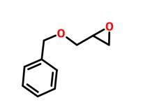 89616-40-0 Benzyl Glycidyl Ethersynthesisapplication