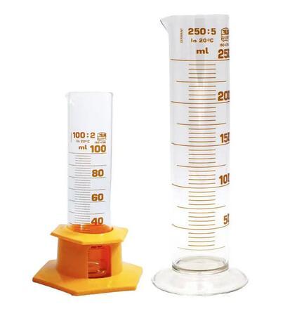 Measuring cylinder.jpg
