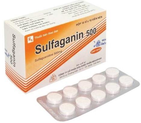 Sulfaguanidine.jpg