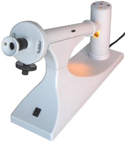 Disk polarimeter.jpg