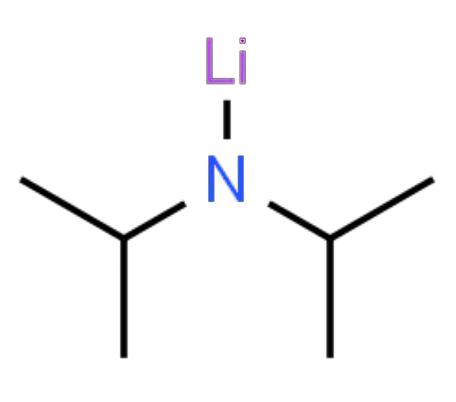 Lithium diisopropylamide.png