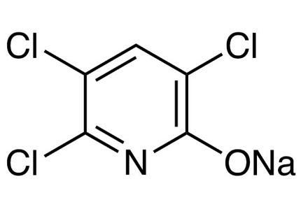 3,5,6-trichloro pyridine-ol sodiuM.jpg