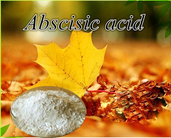 Abscisic acid.jpg